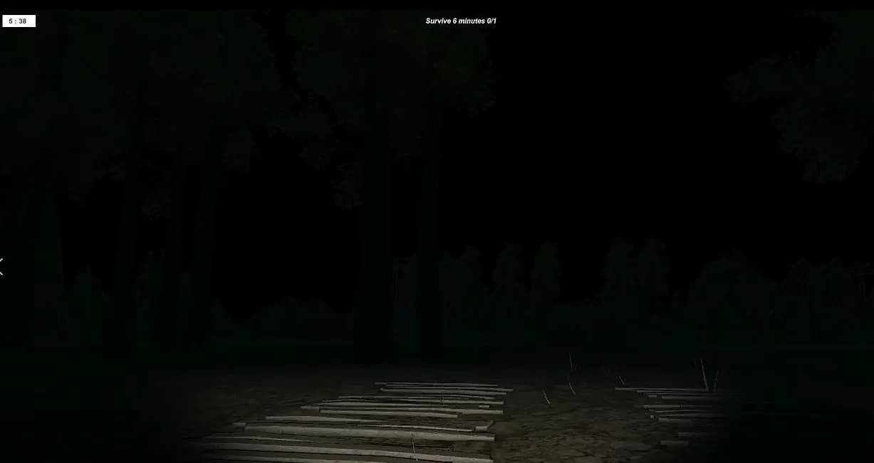 Find My Dead Body görsel 3