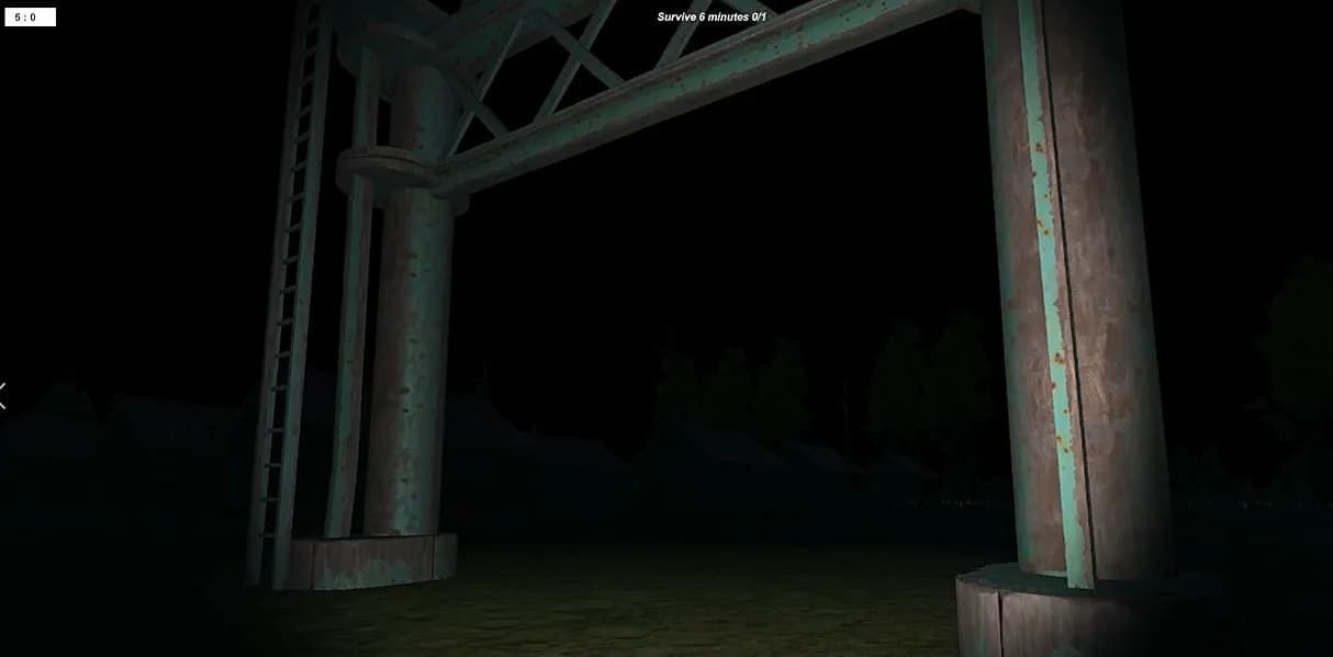 Find My Dead Body görsel 5