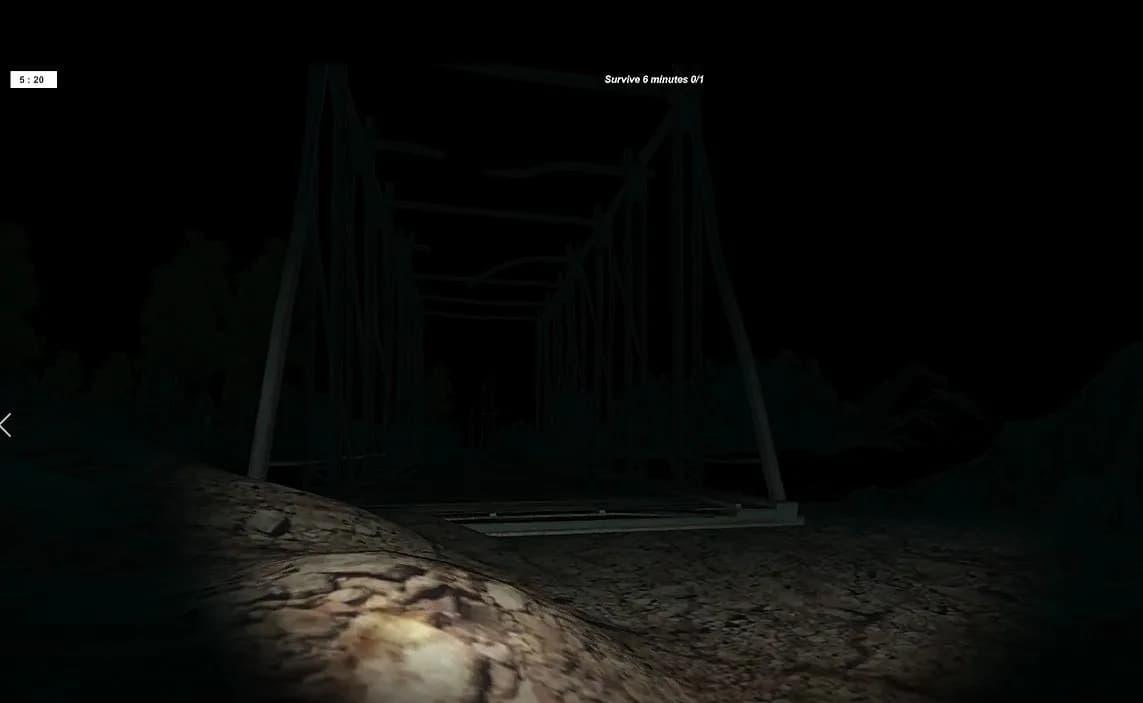 Find My Dead Body görsel 6