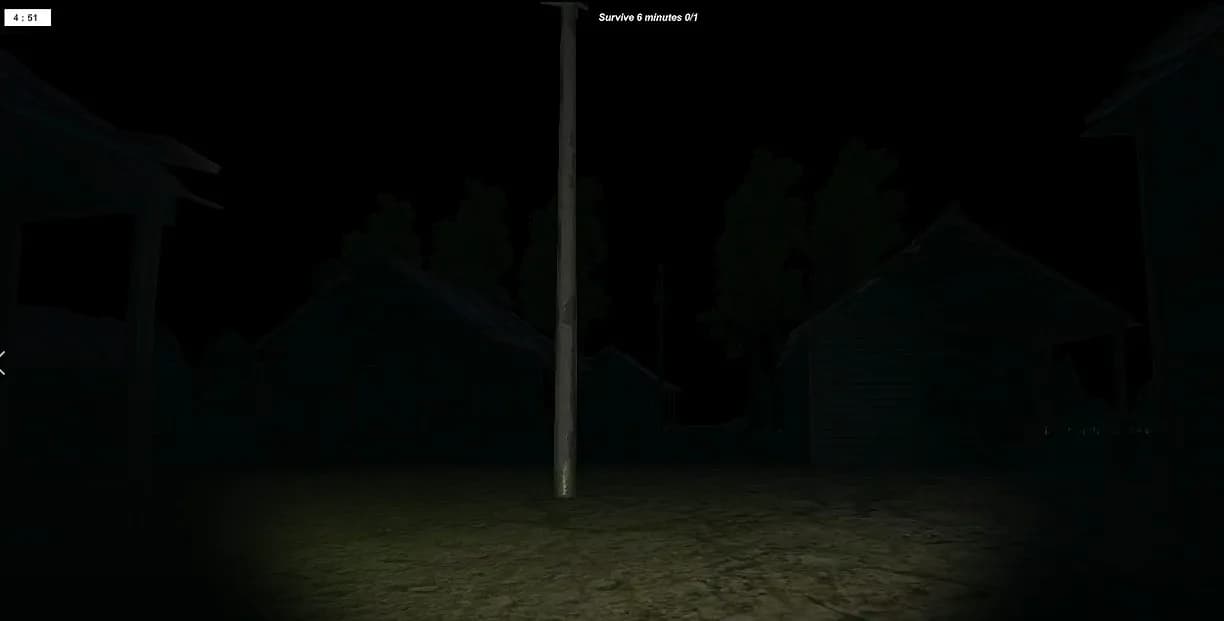 Find My Dead Body görsel 7