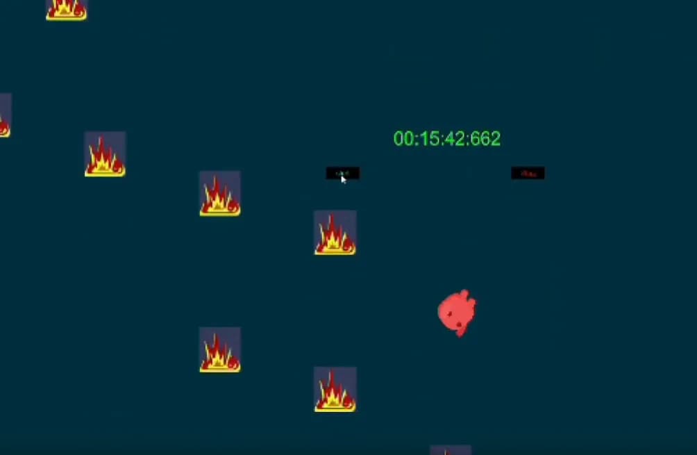 Gummy Jump görsel 3