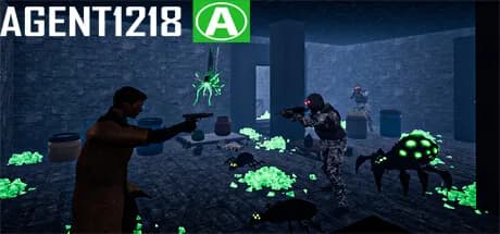 Agent1218 görsel 1