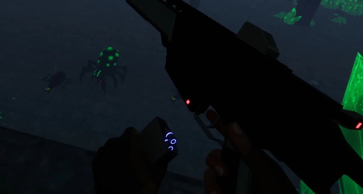 Agent1218 görsel 3