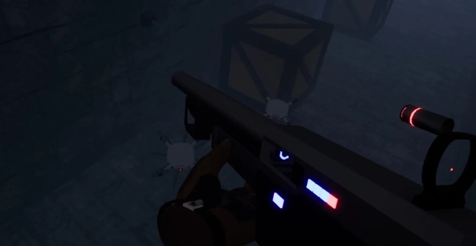 Agent1218 görsel 4