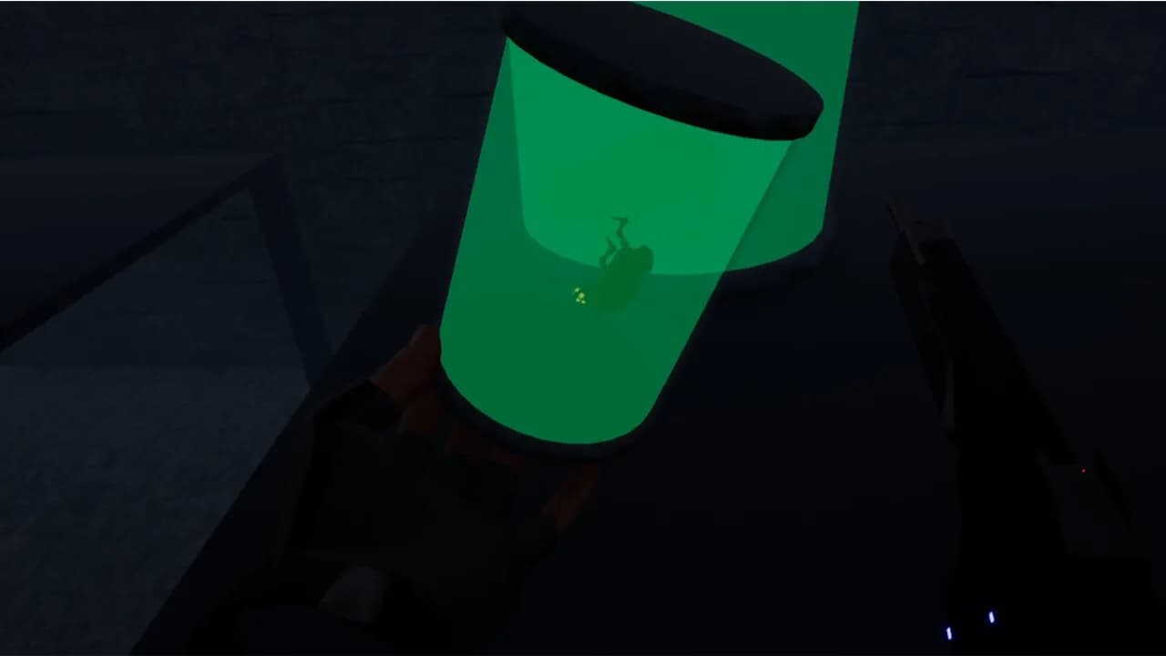 Agent1218 görsel 5