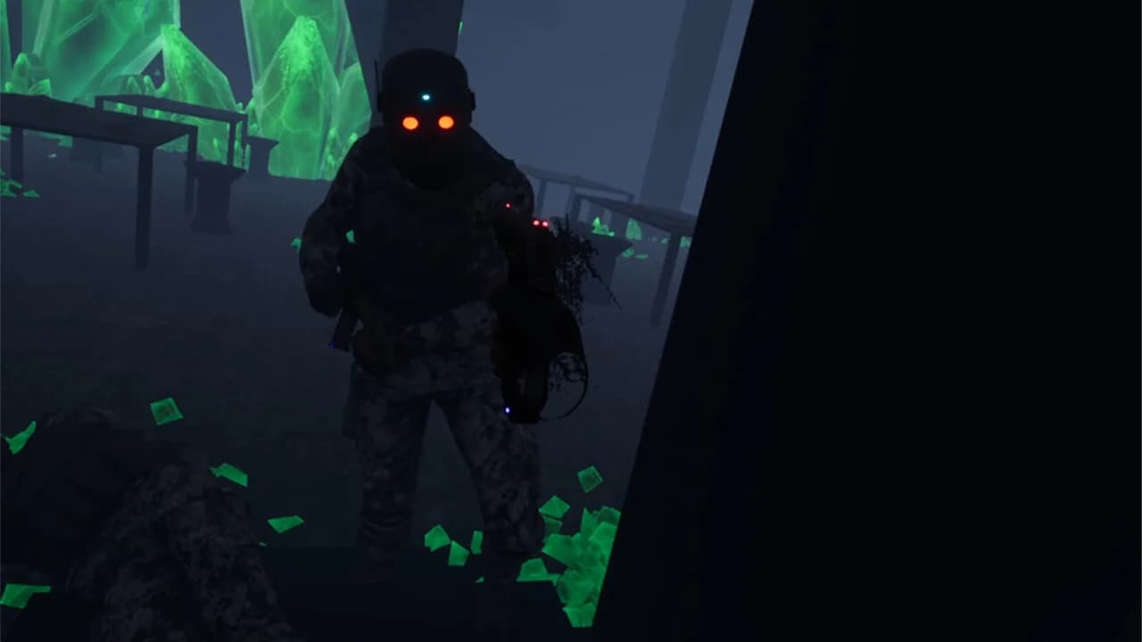 Agent1218 görsel 6