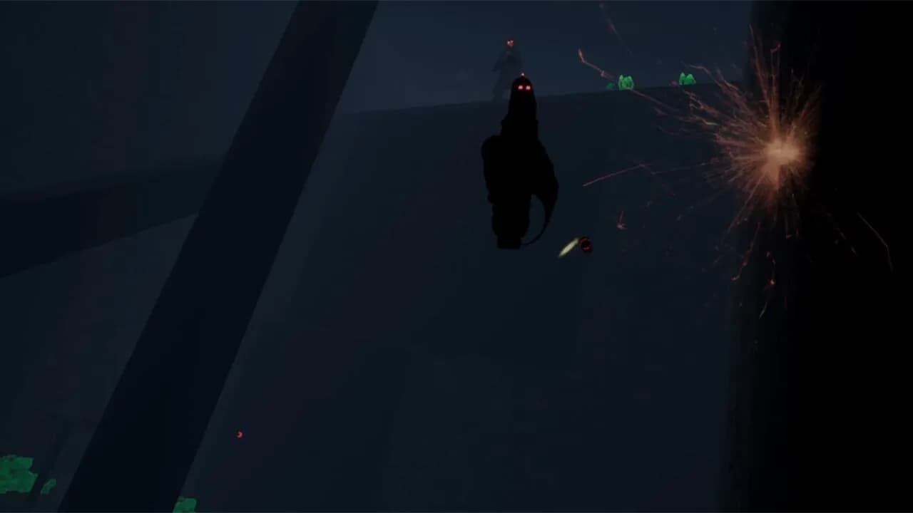 Agent1218 görsel 7