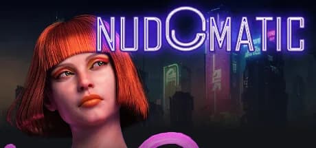 NUDOMATIC görsel 1
