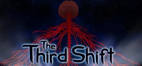 The Third Shift görsel 1
