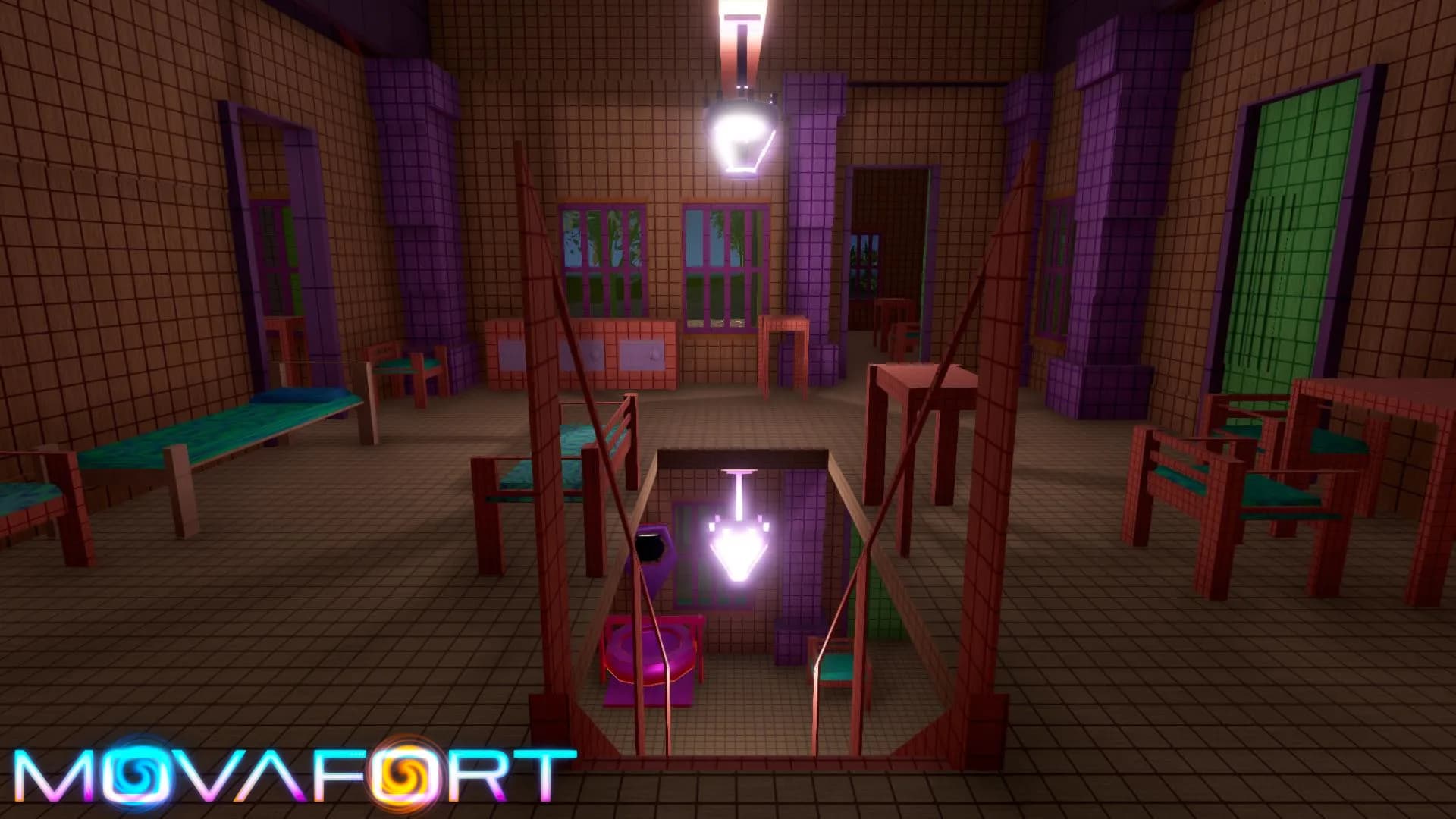 MOVAFORT görsel 13