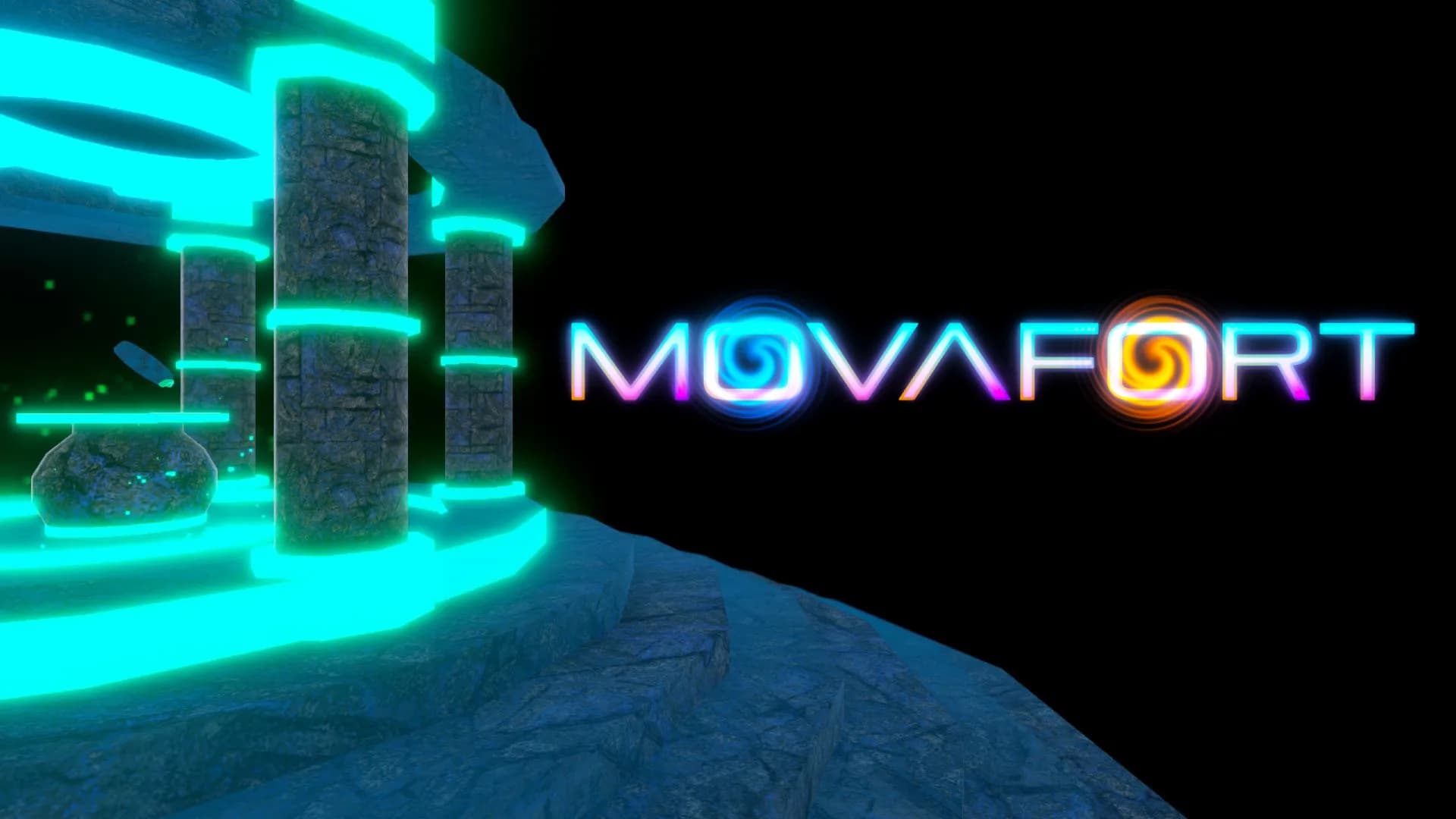 MOVAFORT görsel 27