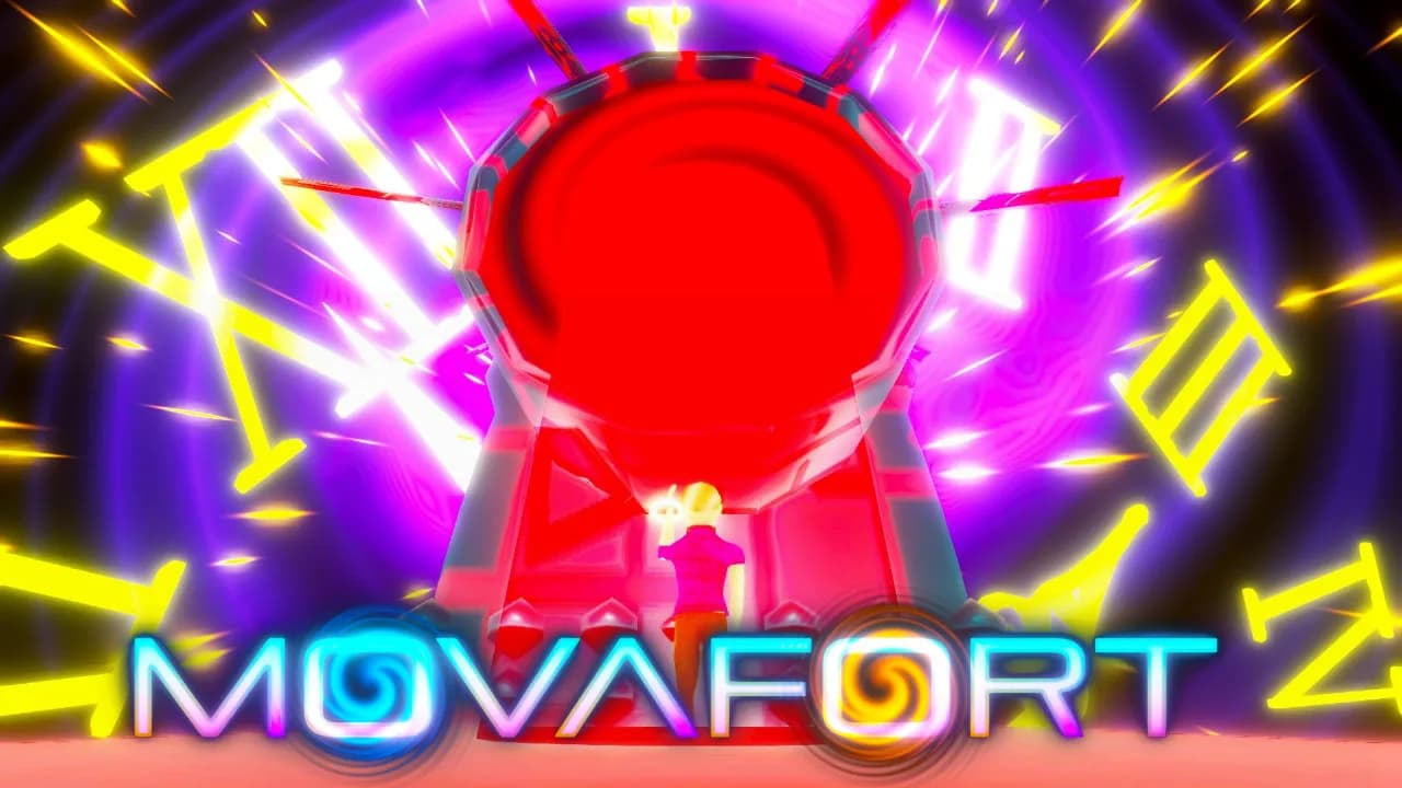 MOVAFORT görsel 28