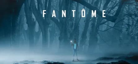 Fantôme görsel 11