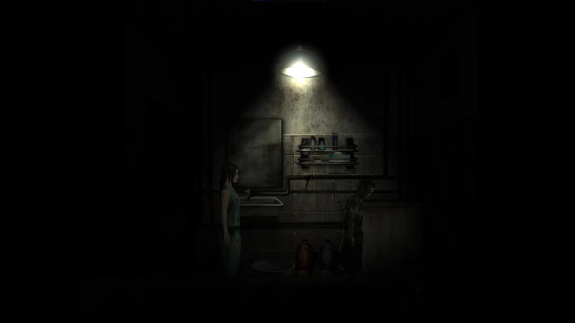 残秽的我们2：普渡慈航  Filthy us 2 görsel 8