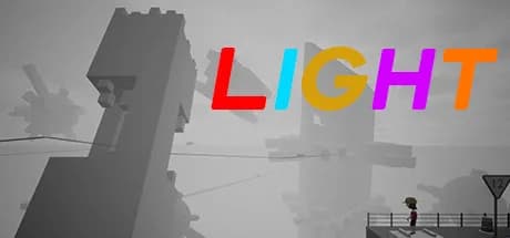 Light görsel 1