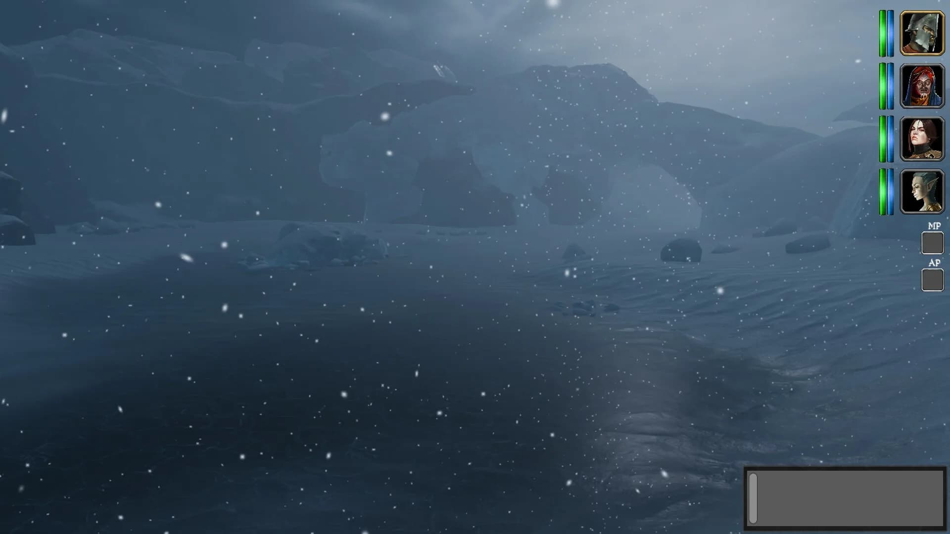 A Quest That Became Legend görsel 3
