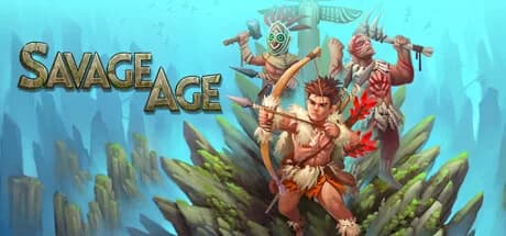 Savage Age