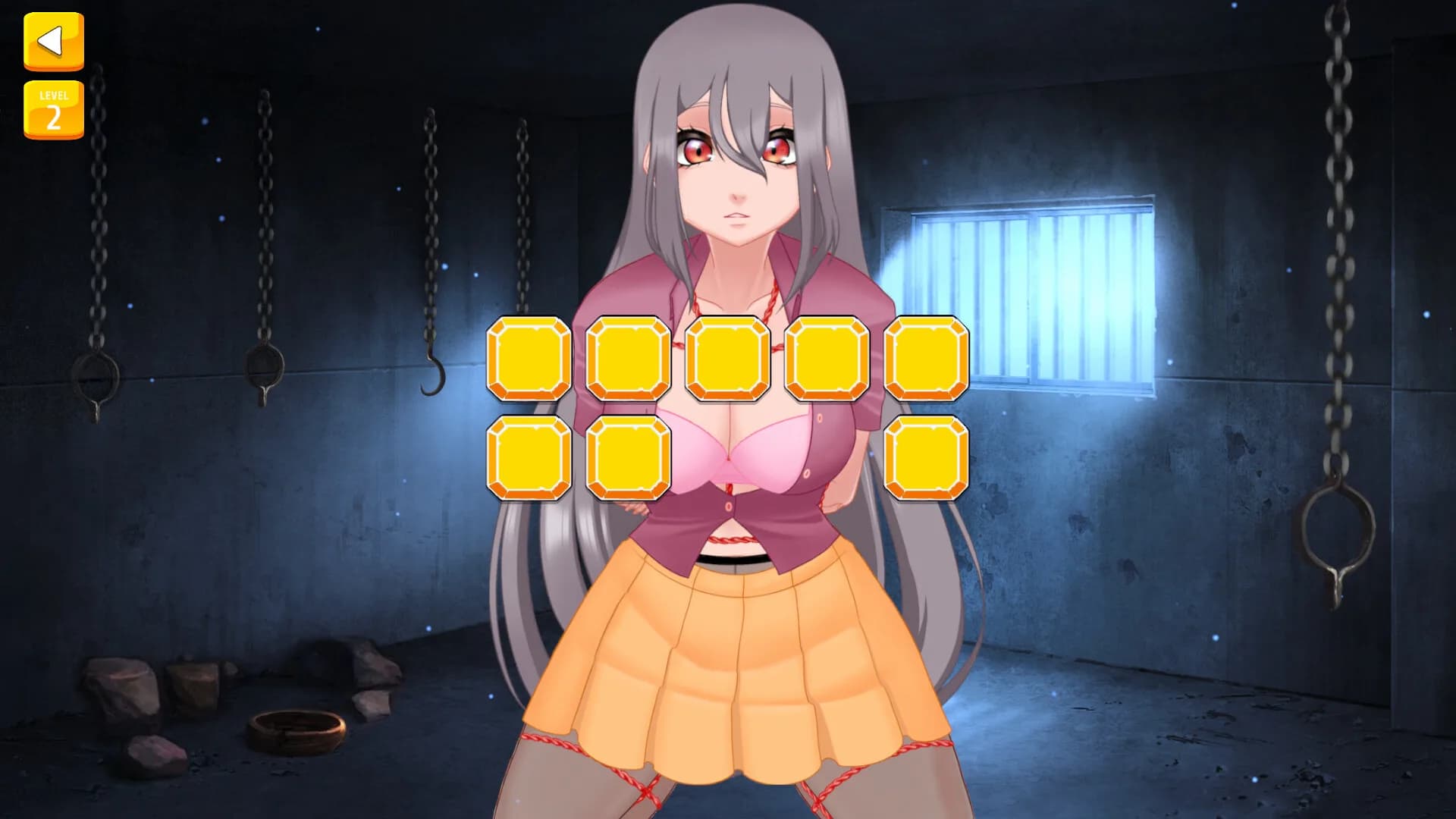 69 Yuuko Hot görsel 4