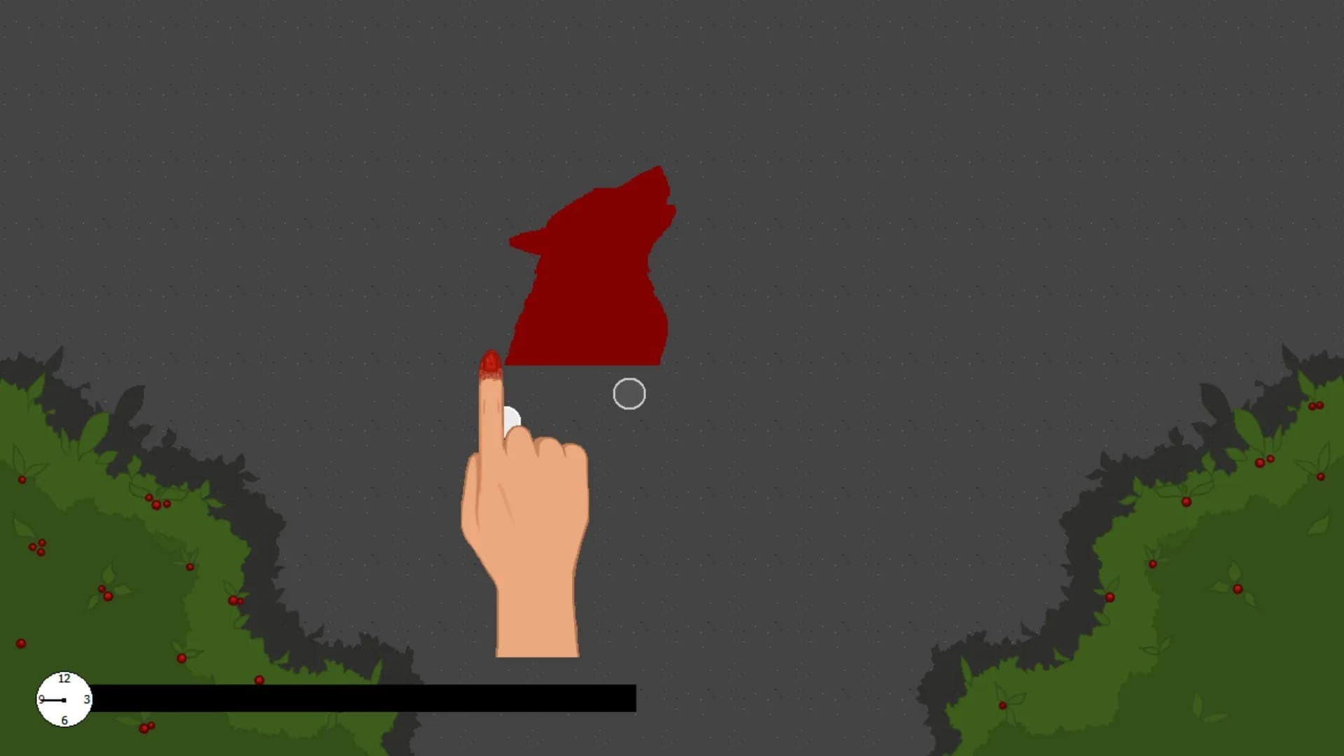 Mongrel Games Minigames görsel 2