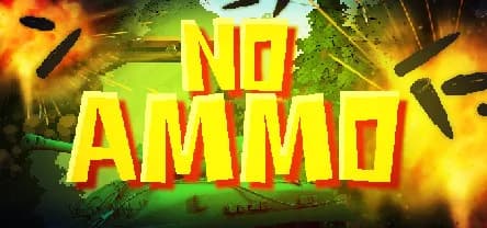 NoAmmo görsel 7