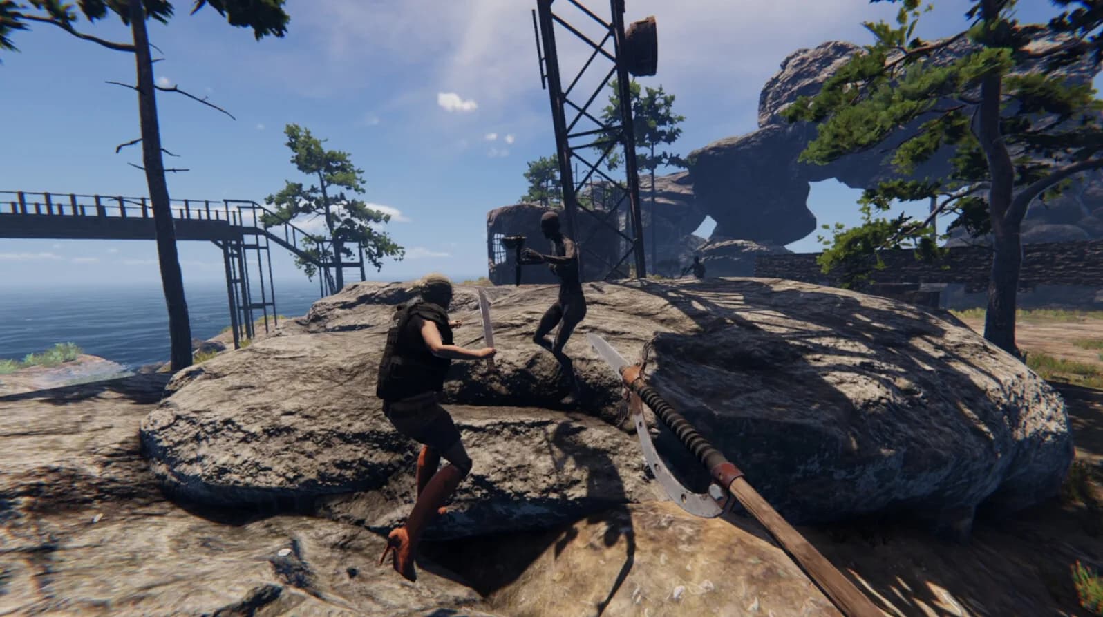 Sunkenland görsel 27