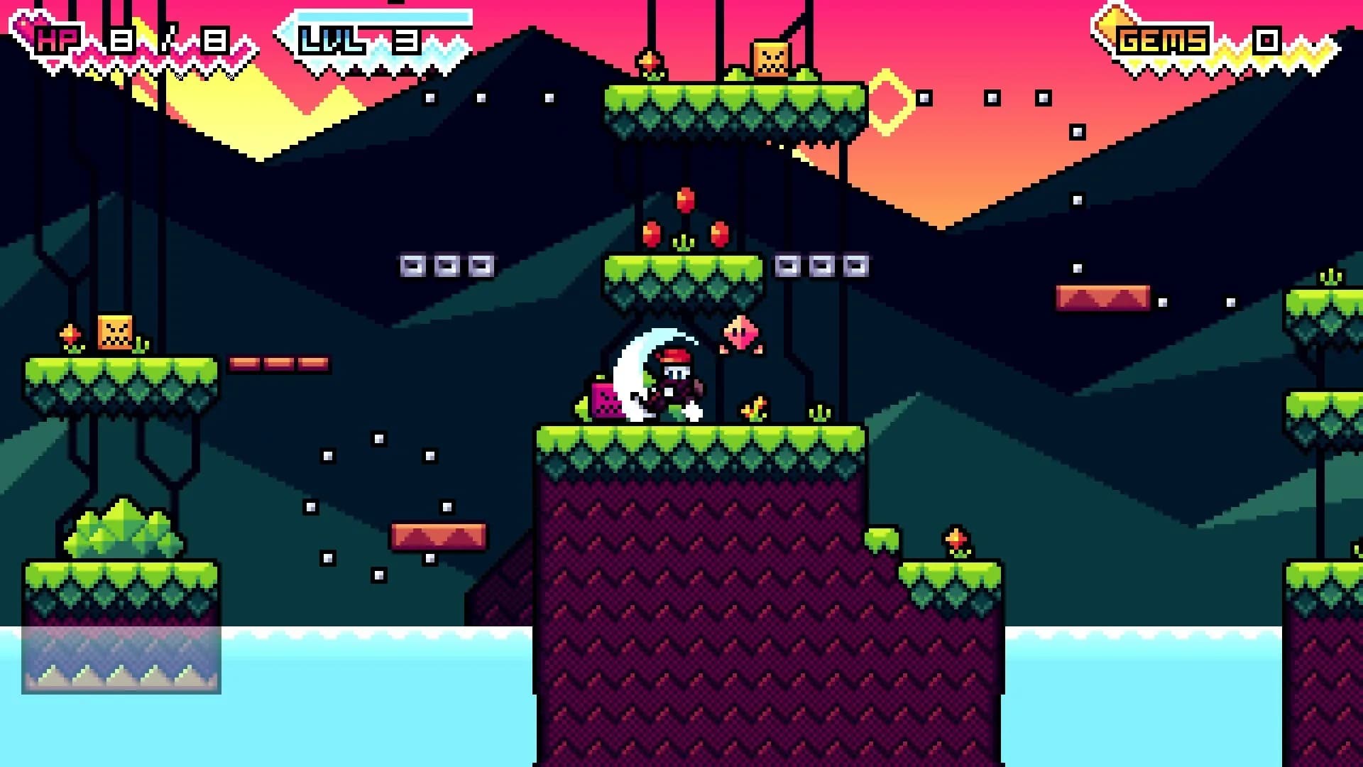 Gem Venture görsel 3