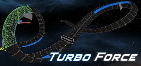 Turbo Force görsel 1