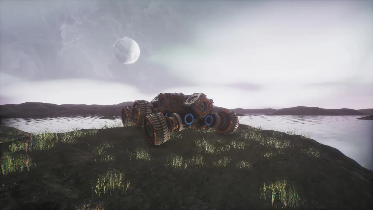 Rawbots görsel 8