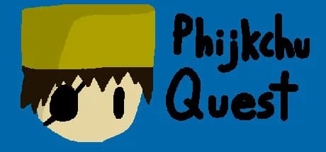 Phijkchu Quest görsel 1