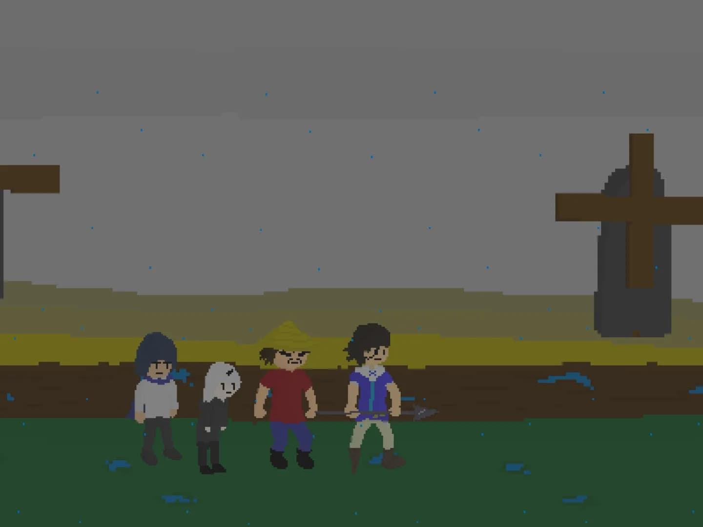 Phijkchu Quest görsel 2