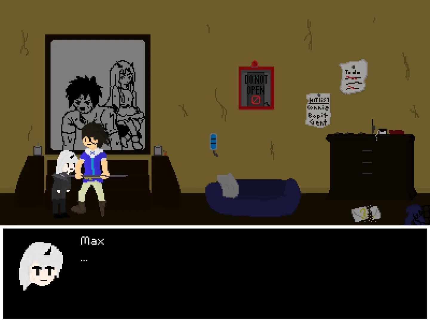 Phijkchu Quest görsel 5