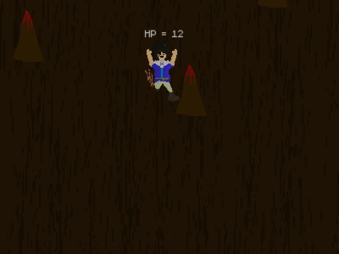 Phijkchu Quest görsel 6