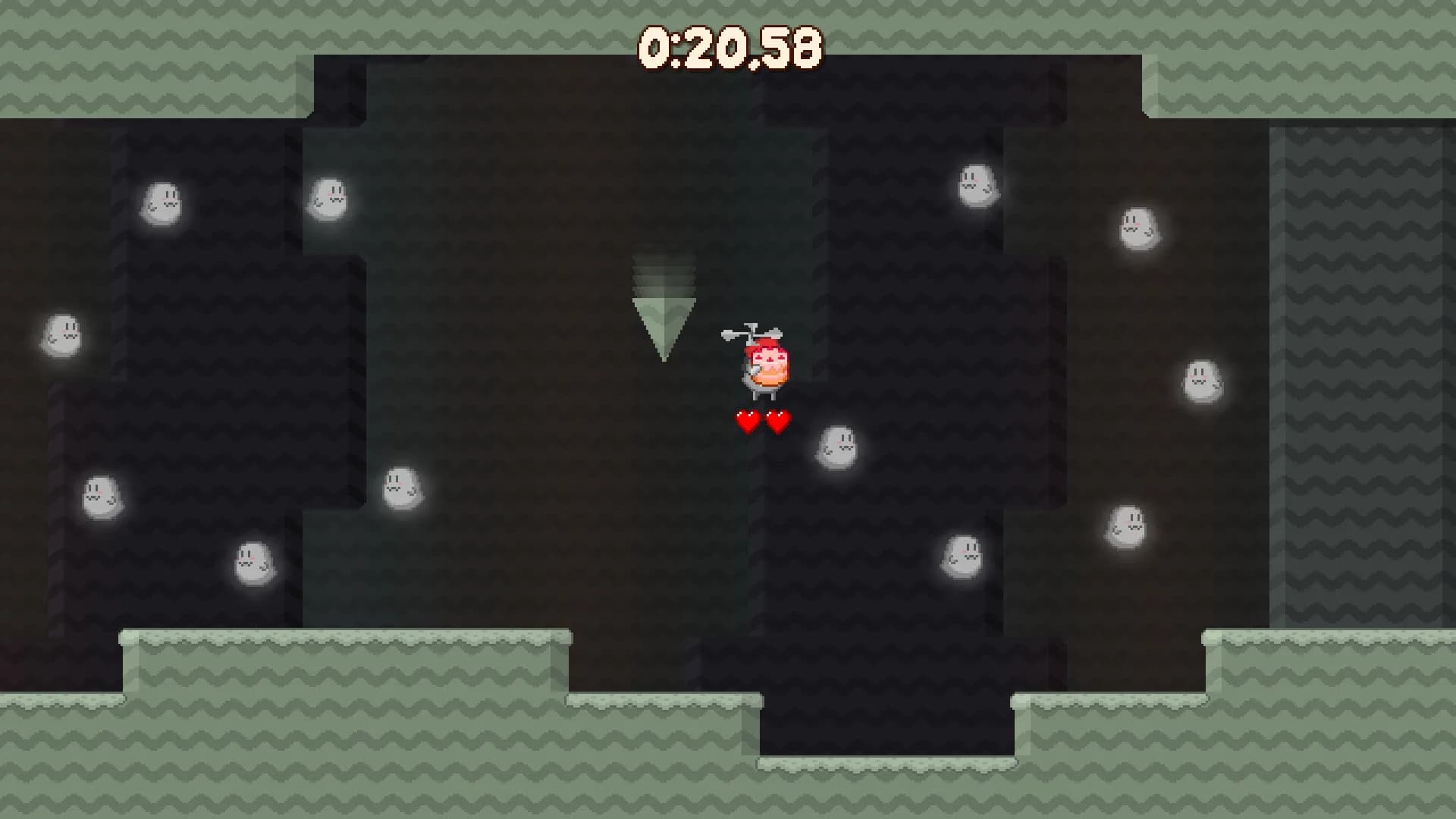 Ducky's Delivery Service görsel 8
