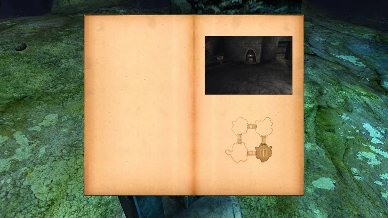 Myst V: End of Ages görsel 6