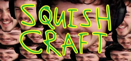 SquishCraft