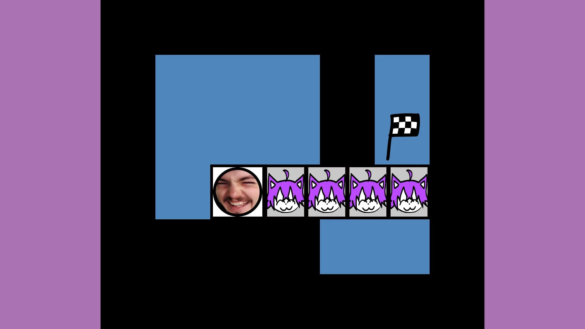 SquishCraft görsel 2