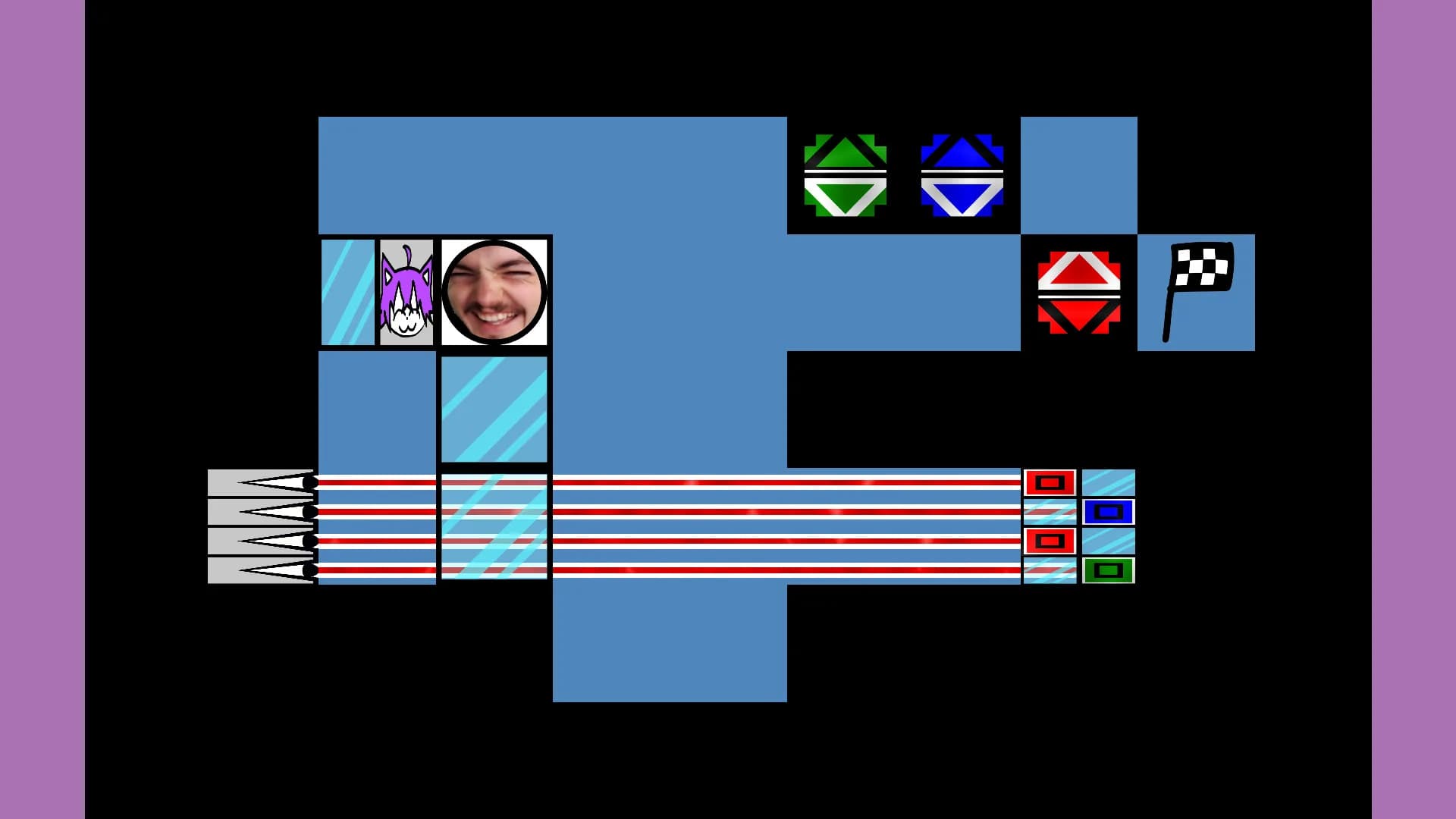 SquishCraft görsel 5