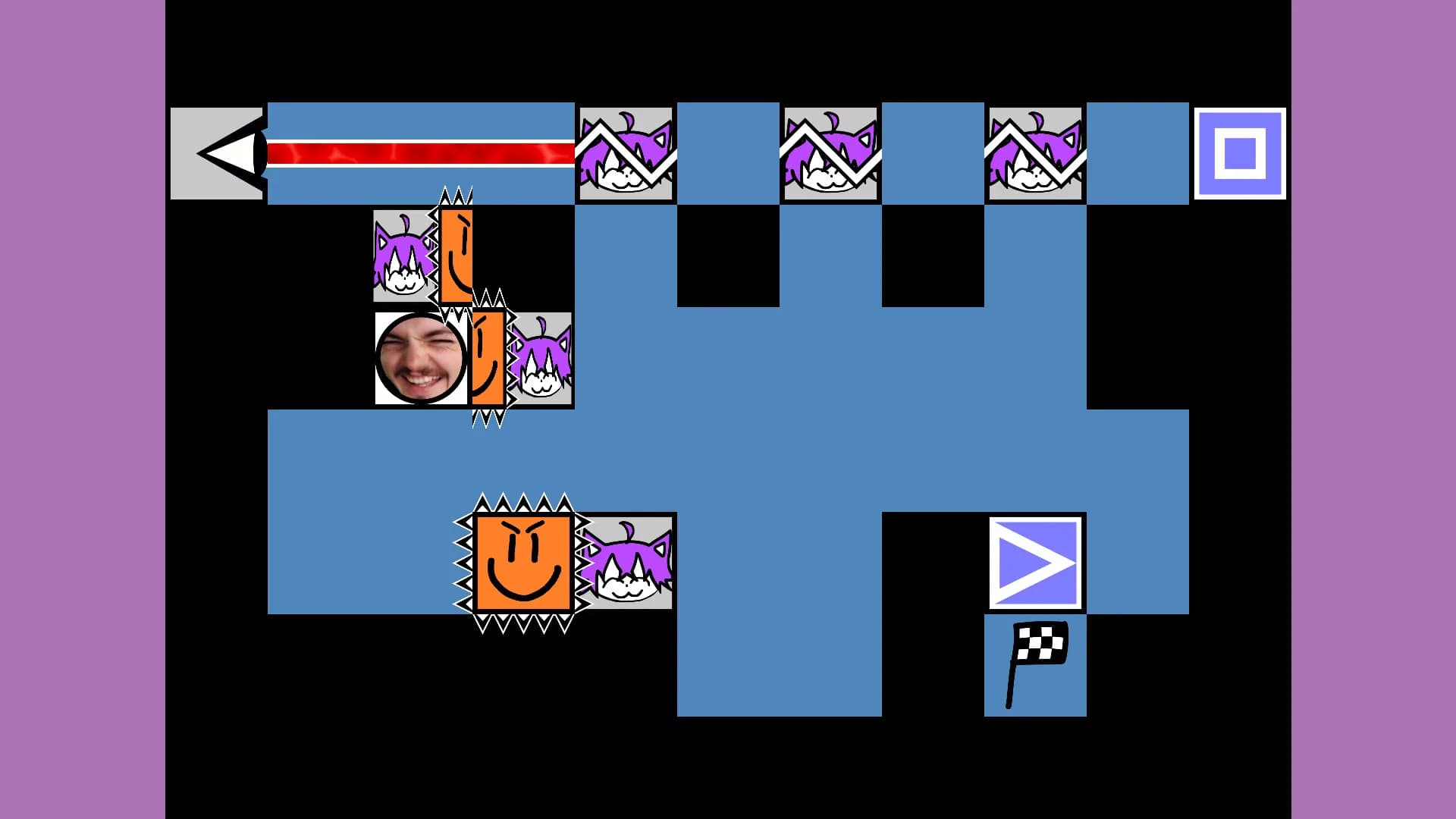SquishCraft görsel 6