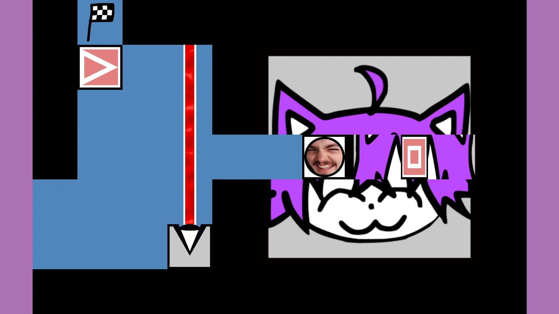 SquishCraft görsel 7