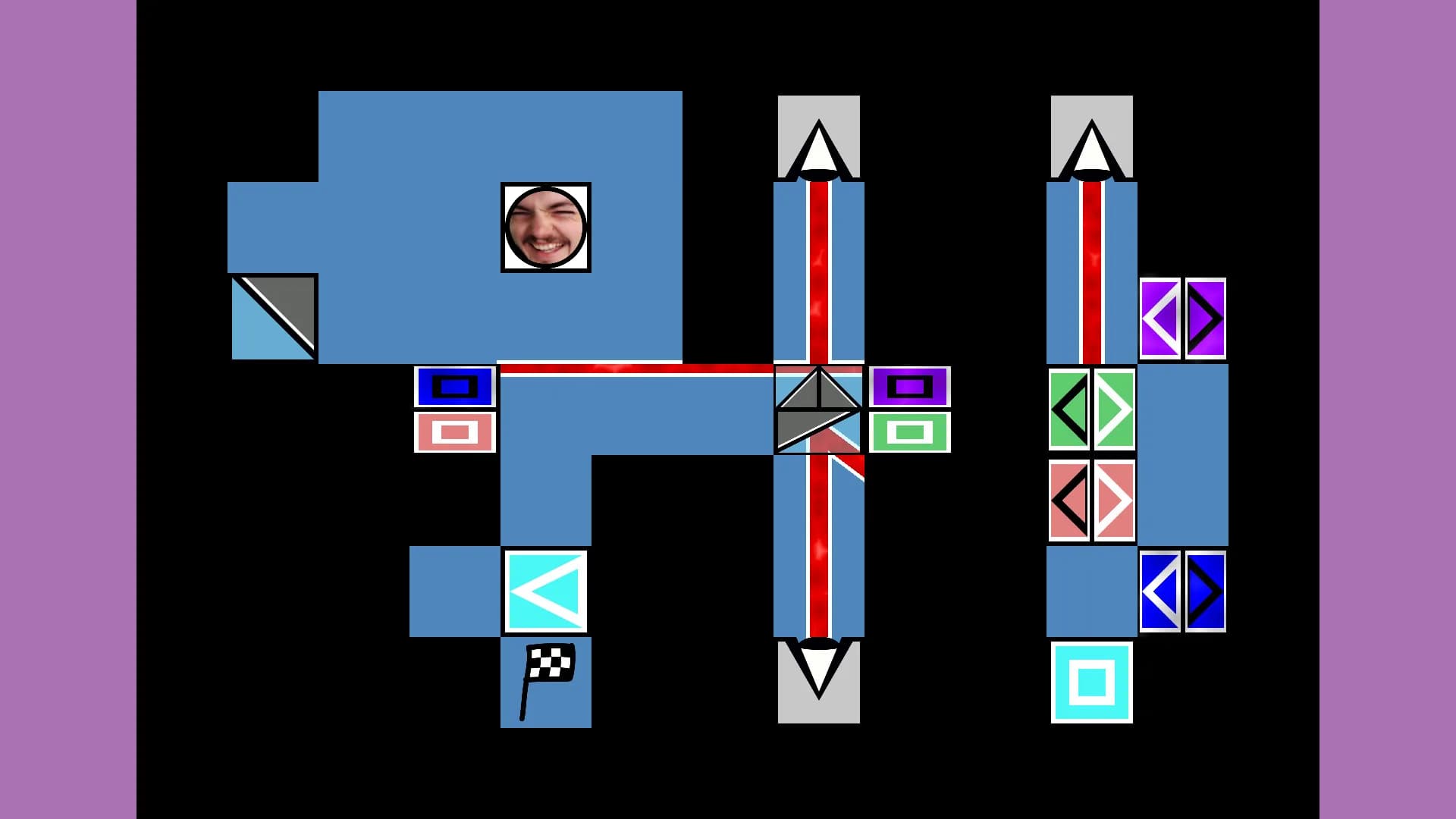 SquishCraft görsel 9