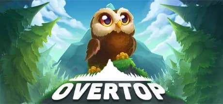 OVERTOP görsel 1
