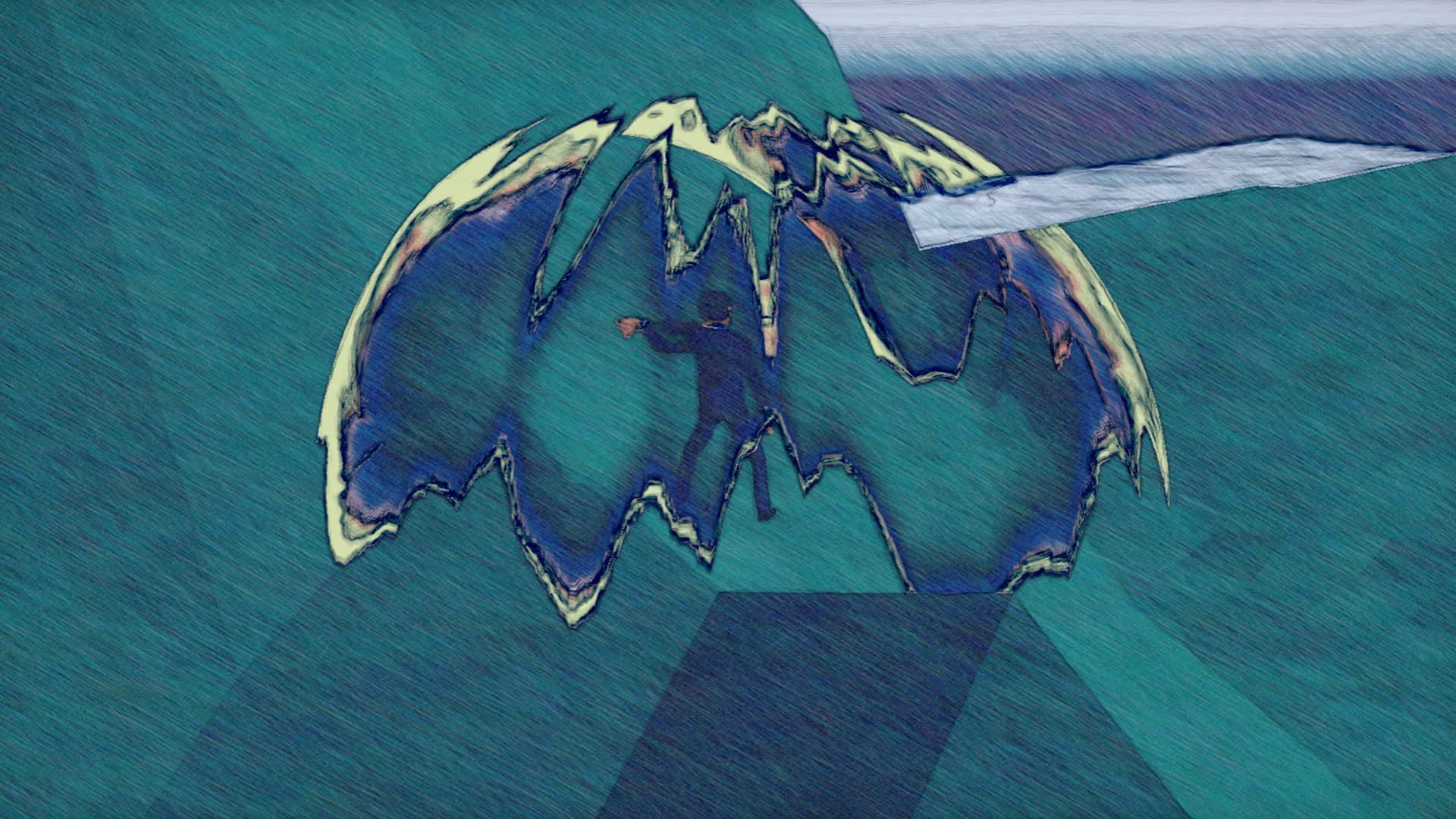 Bartox görsel 4