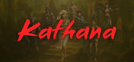 Kathana