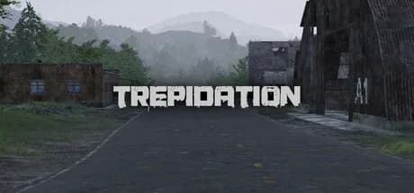 Trepidation