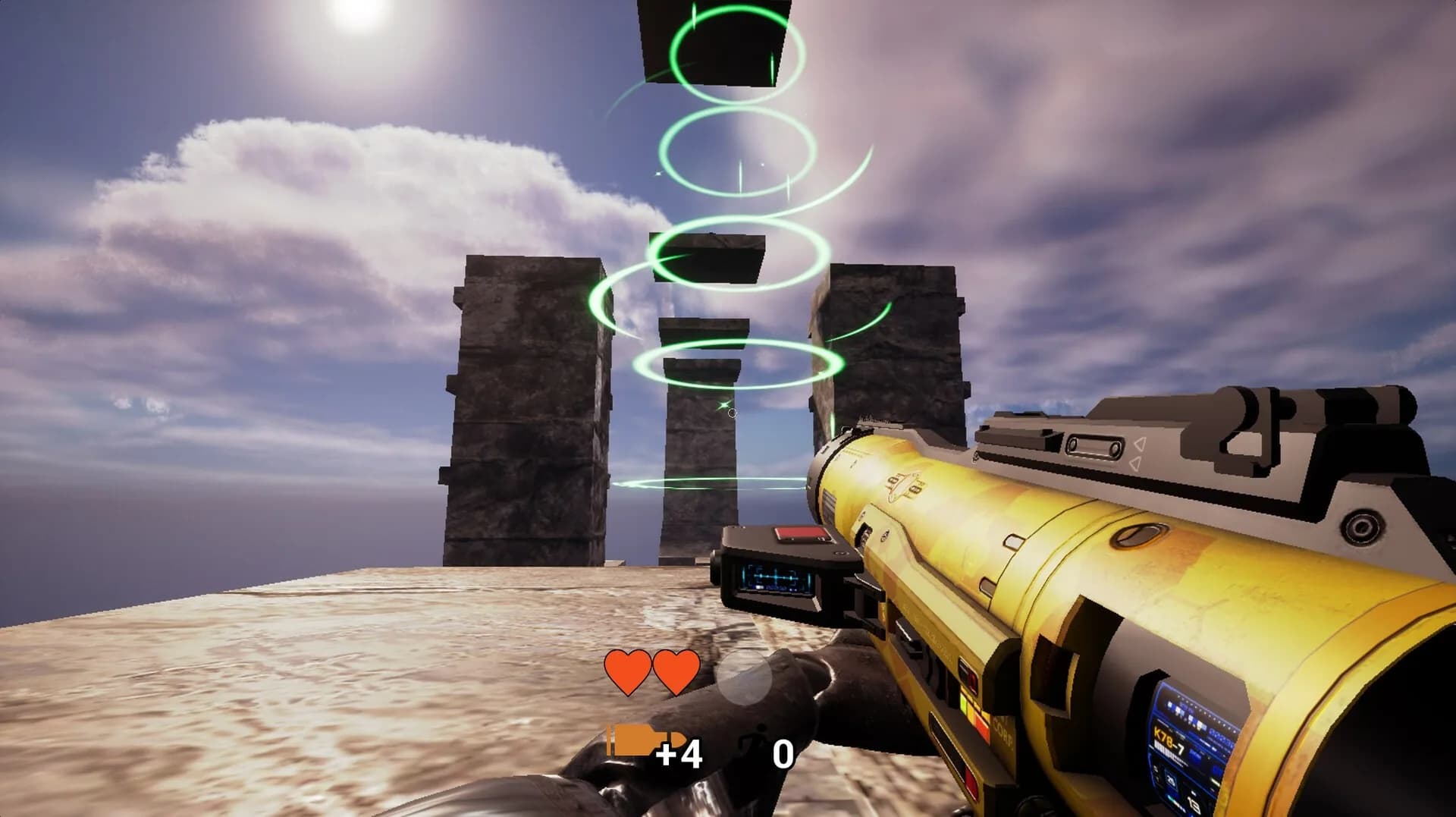 RocketJump görsel 3