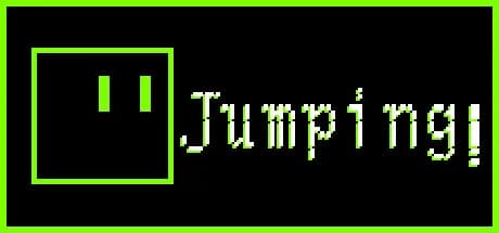 Jumping! görsel 1