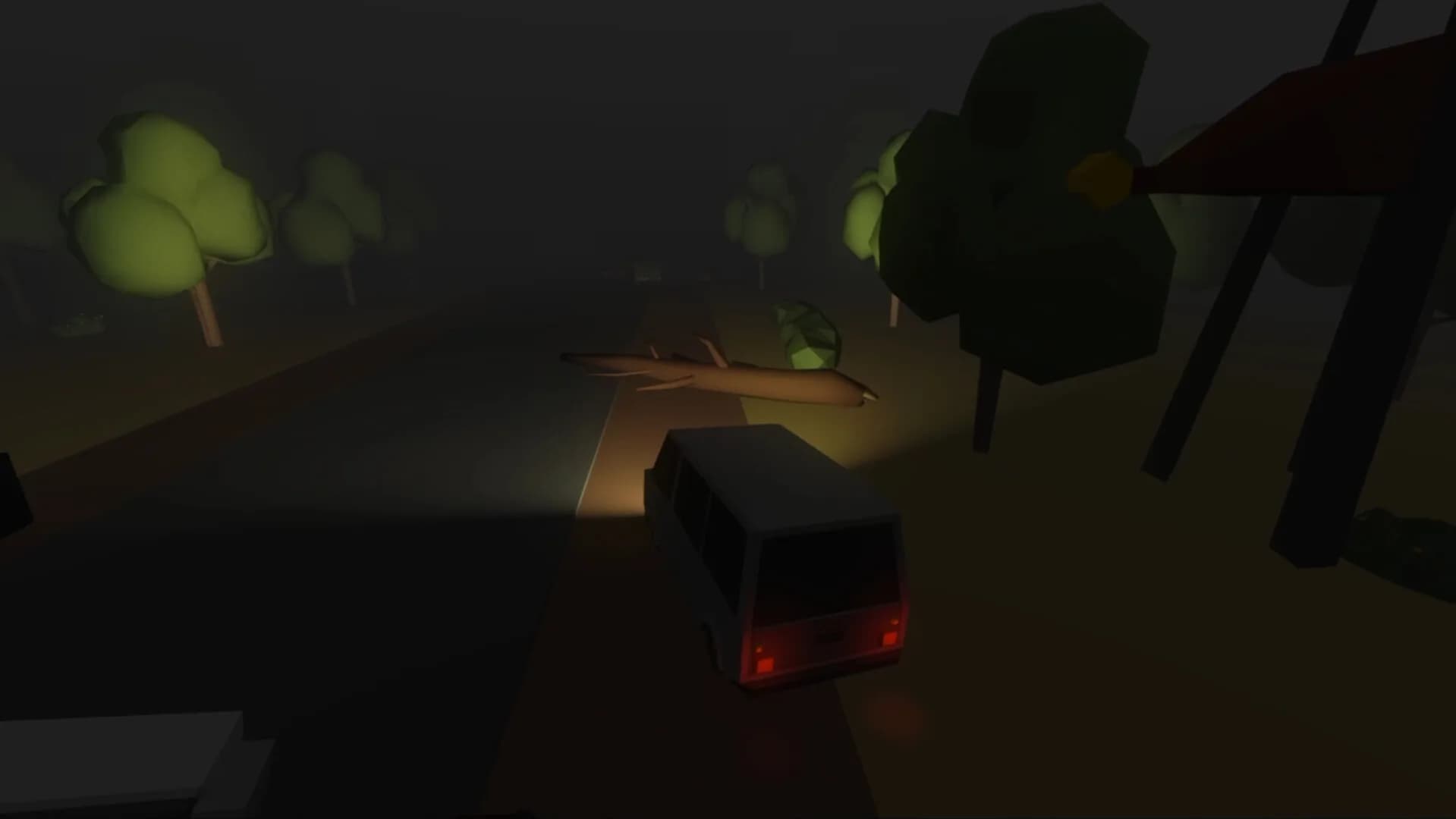 Bunker 21 Extended Edition görsel 5