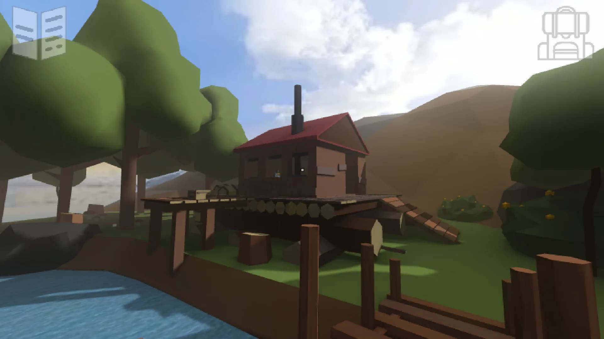 Bunker 21 Extended Edition görsel 10