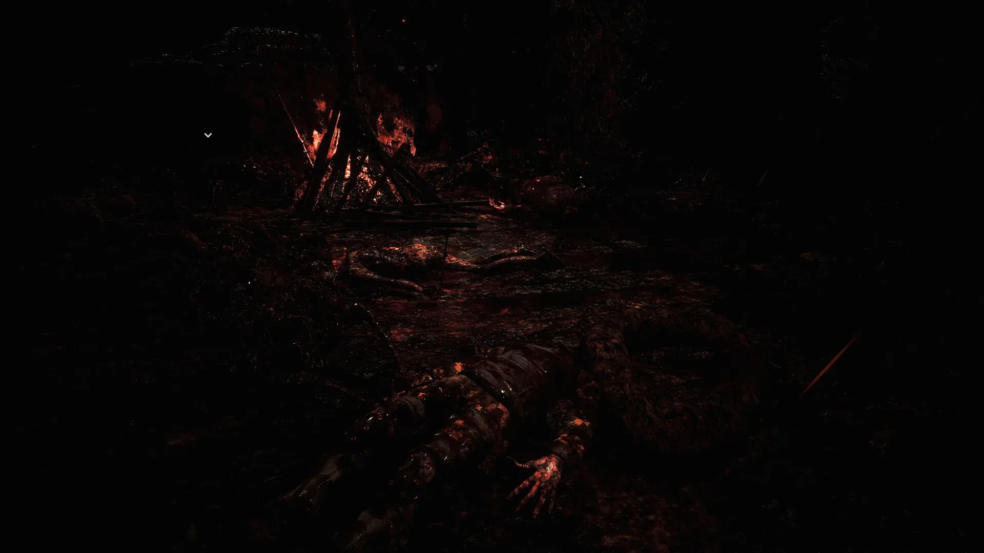 Out Of Hell görsel 4