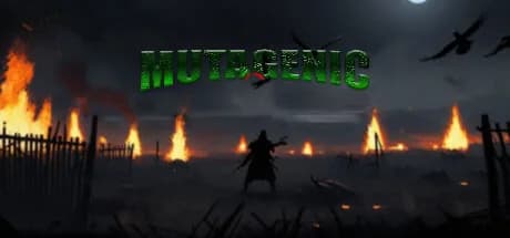 Mutagenic görsel 1